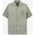 Dolce and Gabbana Kinder jongens blouse in