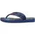 Havaianas – Max Herois