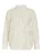 VILA Blouse ‘VIBeka’  natuurwit