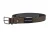 Floris van Bommel CFM-10095 Riemen