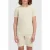 Ballin T-shirt beige