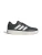 ADIDAS SPORTSWEAR Sneakers laag ‘COURTBLOCK’  zwart / wit