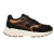 Xsensible 33002.4 Ponte Vecchio Sneakers