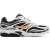 Saucony Progrid Omni 9 Sneakers Heren – Wit –
