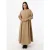 Benin Modest Dress Benin