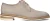 Giorgio Nette Schoenen
Heren 85811
