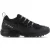 Salomon ACS Sneakers Heren – Zwart –