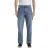 Relaxed Jeans Dickies Garyville