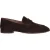 Stefano Lauran Loafers Dk2692 Bruin