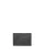 Harvey Miller portemonnee Heren BLACK