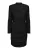 VERO MODA Cocktailjurk  zwart