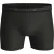 Björn Borg Heren boxershort 1p sammy