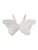 NAME IT Sieraden  beige / donkergroen / wit