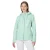 Damesjack met capuchon Ragwear Monadde
