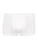 Hanro Boxershorts ‘Micro Touch’  wit