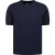No Excess Pullover Short Sleeve Crewneck Night