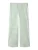 NAME IT Broek ‘NKFSURAJA’  mintgroen / offwhite