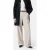 Closed Jurdy Pants Pearl Beige