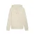 PUMA Sweatshirt ‘Class’  crème / wit
