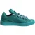 Dolce & Gabbana Teal Portofino Heren Laagste Sneakers Schoenen