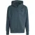 Adidas Heren zne winterized full zip hoodie