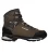 LOWA 210627 CAMINO EVO GTX Wandelschoenen Wandelschoenen
