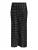 JDY Rok ‘JDYHailey’  zwart / wit