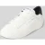 Replay Sneakers met logodetails model ‘RAPID’