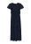 s.Oliver Overall  navy