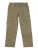 JACK & JONES MINI Broek ‘JJHarlow’  olijfgroen