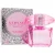 Versace Bright Crystal Absolu Edp Spray 90ml.