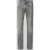 Replay slim fit jeans met steekzakken model ‘Anbass’