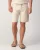 Denham | Heren | Dagger Short Wit