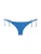 TRIUMPH Bikinibroek ‘ Red Label Palina Love by the Sea ‘  blauw
