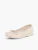 Pisamonas Ballerina’s  sand