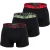 Emporio Armani Boxershorts