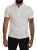 Klassieke Poloshirt Korte Mouwen