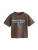 Next Shirt  bruin