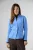Label DOT Bodywarmer 2626017 Neriah