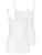 SPEIDEL Onderhemd ‘bio.cotton Plus’  wit