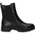 Tamaris Chelseaboots Dames