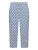 Betty Barclay Broek  blauw