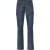 Bergans of Norway Nordmarka Elemental Outdoor Pants Orion Blue