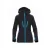 3-in-1 parka voor dames Stormtech