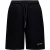 Airforce Short geb1179