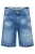 Salsa Jeans Jeans  blauw denim