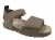 BunniesJR 226407 Bodijn Beach Sandalen