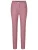 Goldner Broek ‘Louisa’  beige / magenta