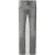 Replay slim fit jeans met steekzakken model ‘Anbass’