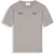 Pure Path Duo logo t-shirt